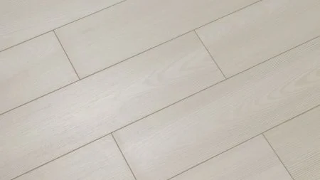 Ламинат AGT Bering PRK004 Пасифик в Ростове-на-Дону