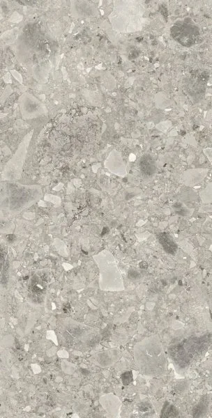 Керамогранит Coliseum Брера Грэй 60х120 (Натуральный и Реттифицированный) в Ростове-на-Дону