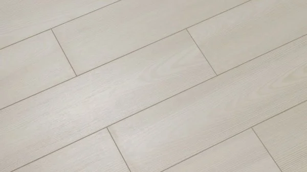 Ламинат AGT Bering PRK004 Пасифик в Ростове-на-Дону