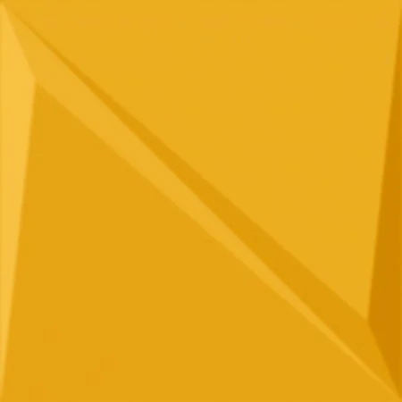 Керамогранит Italon Миллениум Плэй Сан 15х15 в Ростове-на-Дону