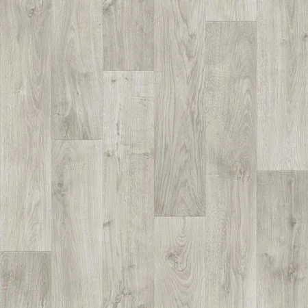 Линолеум Синтерос Stimul Rigard 4 (4 м) в Ростове-на-Дону