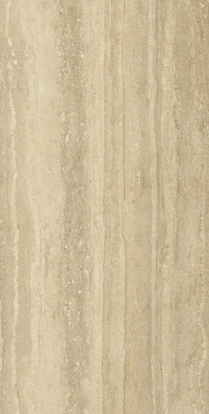 Керамогранит Italon Шарм Эдванс Травертино Романо 60х120 (Патиннированная и реттифицированная) в Ростове-на-Дону
