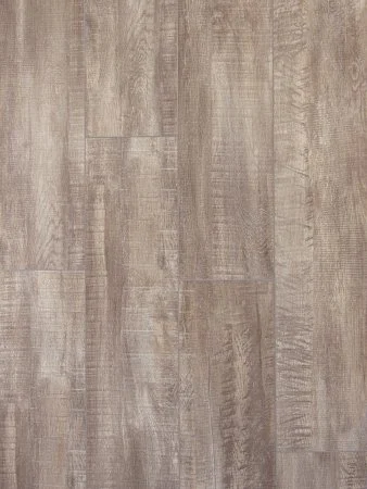 Плитка SPC Bonkeel Funky 3.85мм Finn в Ростове-на-Дону