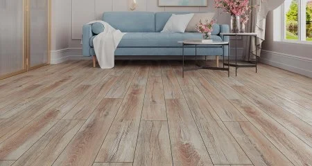 Ламинат Kastamonu Lagoon FP713 Сосна Марсала в Ростове-на-Дону