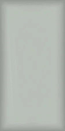 Керамогранит Italon Метрополис Гласс Скай 80х160 (Люкс и Реттифицированная) в Ростове-на-Дону