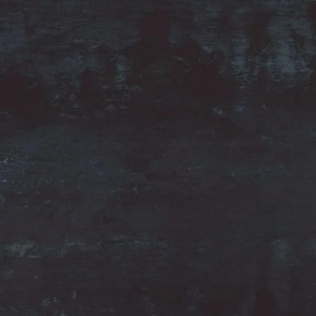 Керамогранит Italon Серфейс Стил (Натуральная и реттифицированная, 60x60) в Ростове-на-Дону