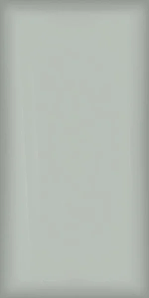 Керамогранит Italon Метрополис Гласс Скай 80х160 (Люкс и Реттифицированная) в Ростове-на-Дону