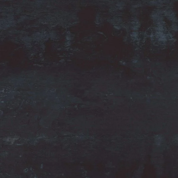 Керамогранит Italon Серфейс Стил (Натуральная и реттифицированная, 60x60) в Ростове-на-Дону