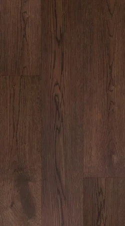 Паркетная доска Auswood Travel Oak Rodos в Ростове-на-Дону