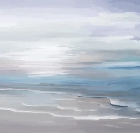 Обои Loymina Пейзаж vol. 2 ART16 006 в Ростове-на-Дону