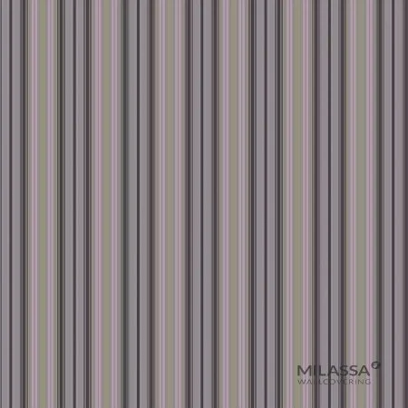 Обои Milassa Joli6, 007 в Ростове-на-Дону