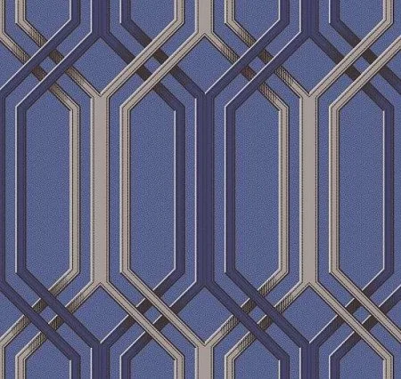 Обои Loymina Clair CLR3, 021 в Ростове-на-Дону