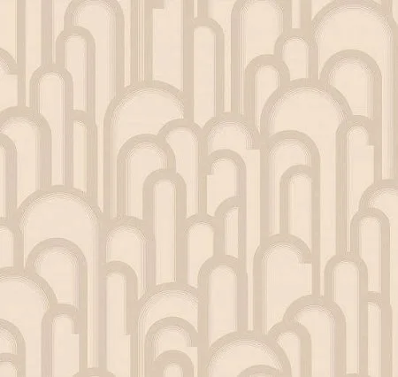 Обои Loymina Gallery Classic GC7, 002 в Ростове-на-Дону