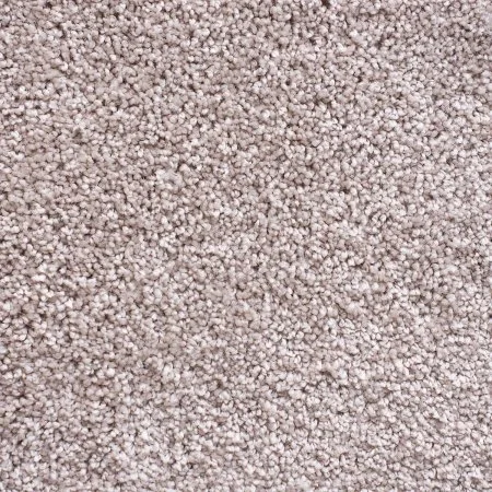 Ковровое покрытие Zartex Amarena 195 Розовый - 4 м в Ростове-на-Дону