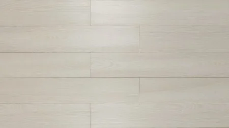 Ламинат AGT Bering PRK004 Пасифик в Ростове-на-Дону