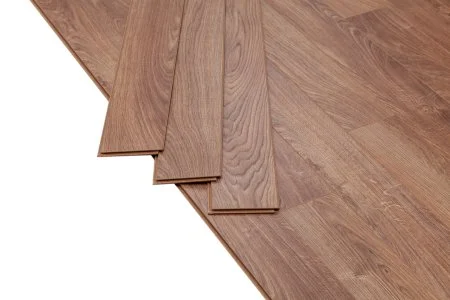 Ламинат Bonkeel Slim Wood 320 4V Mini в Ростове-на-Дону