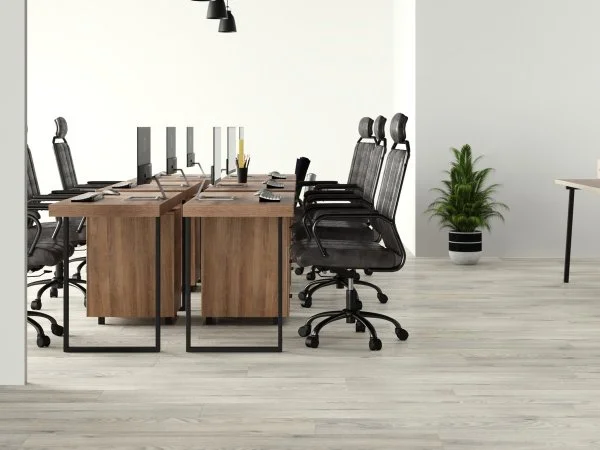 ПВХ Плитка IVC Tanto 892 Windsor Oak в Ростове-на-Дону