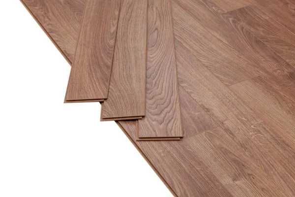 Ламинат Bonkeel Slim Wood 320 4V Mini в Ростове-на-Дону