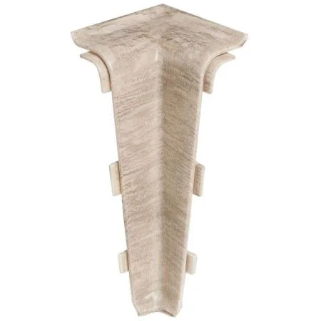 Угол внутренний INDO70 16 Дуб Кавказский в Ростове-на-Дону