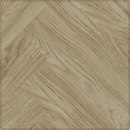 ПВХ плитка FineFlex Wood Дуб Бикин FX-113 в Ростове-на-Дону