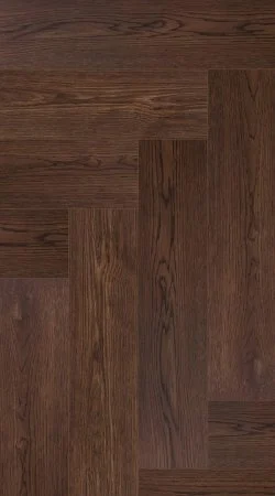 Паркетная доска Auswood Travel Herringbone Oak Rodos в Ростове-на-Дону