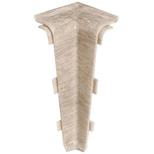 Угол внутренний INDO70 16 Дуб Кавказский в Ростове-на-Дону