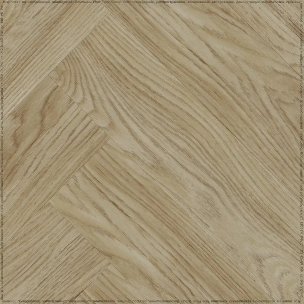 ПВХ плитка FineFlex Wood Дуб Бикин FX-113 в Ростове-на-Дону