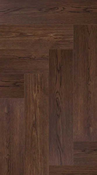 Паркетная доска Auswood Travel Herringbone Oak Rodos в Ростове-на-Дону