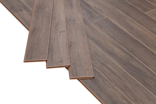 Ламинат Bonkeel Slim Wood 402 4V в Ростове-на-Дону