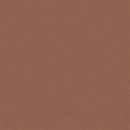 Обои Loymina Equator QTR8, 022/1 в Ростове-на-Дону