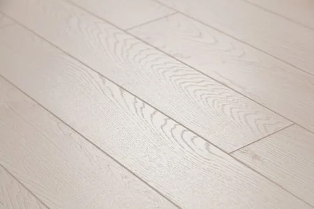 Ламинат Bonkeel Slim Wood 100 4V Mini в Ростове-на-Дону