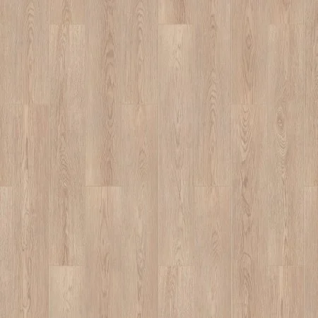 Ламинат Tarkett Ballet 833 Camargo (2.005 м) в Ростове-на-Дону