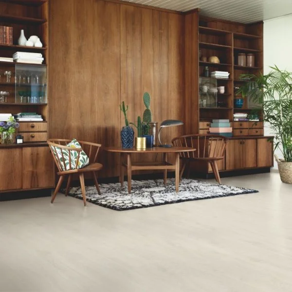 Ламинат Pergo Göteborg Pro Дуб Испанский Белый L1257-04666 в Ростове-на-Дону