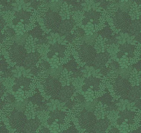 Обои Milassa Mirabelle MR3, 005/1 в Ростове-на-Дону