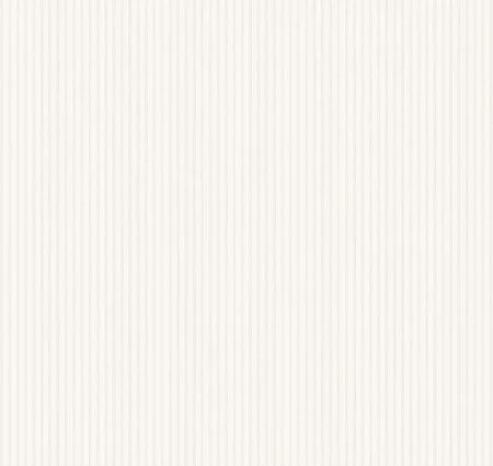 Обои Loymina Shade SD5, 001 в Ростове-на-Дону