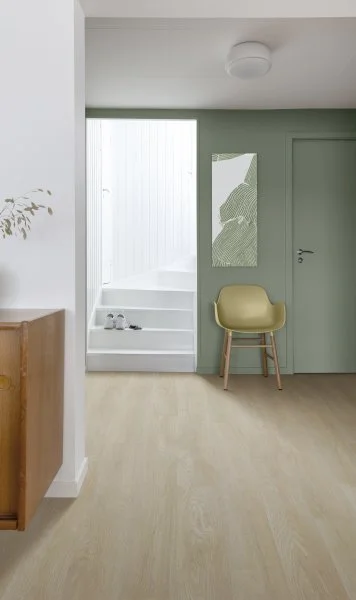 Плитка SPC Adelar Eterna Somerset Oak 05333 в Ростове-на-Дону