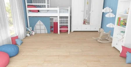 Ламинат Kastamonu Black BLA001 Дуб Прайс в Ростове-на-Дону