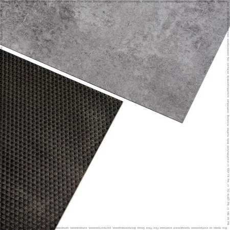 ПВХ плитка FineFlex Stone Безенги FX-207 в Ростове-на-Дону