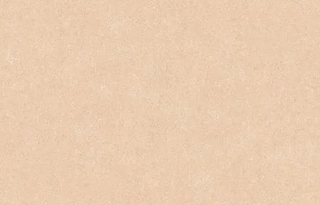 Обои Loymina Terra TER3 002/3 в Ростове-на-Дону