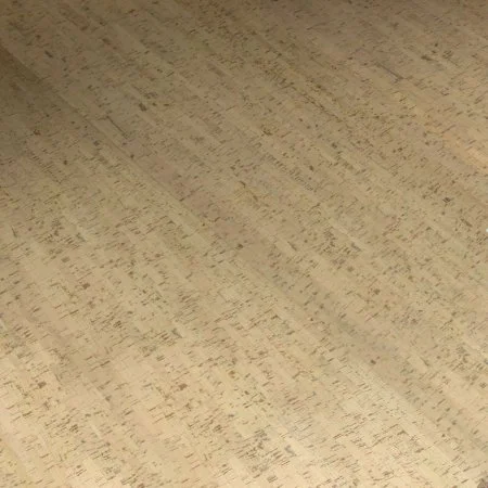 Пробковое покрытие CorkArt Lite 378v ST в Ростове-на-Дону