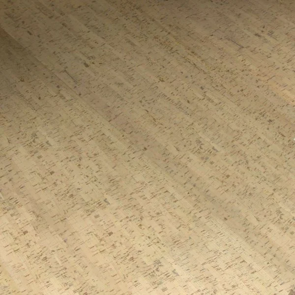Пробковое покрытие CorkArt Lite 378v ST в Ростове-на-Дону