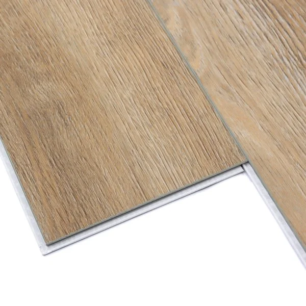 Плитка SPC Bonkeel Style HB 4мм Дуб Бонди в Ростове-на-Дону