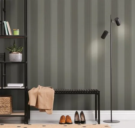 Обои Loymina Денди KN6 005 в Ростове-на-Дону