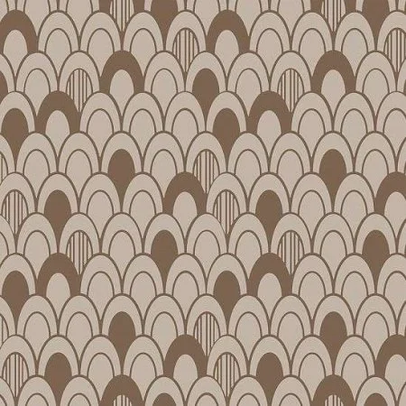 Обои Loymina Liberty LIB7, 010 в Ростове-на-Дону