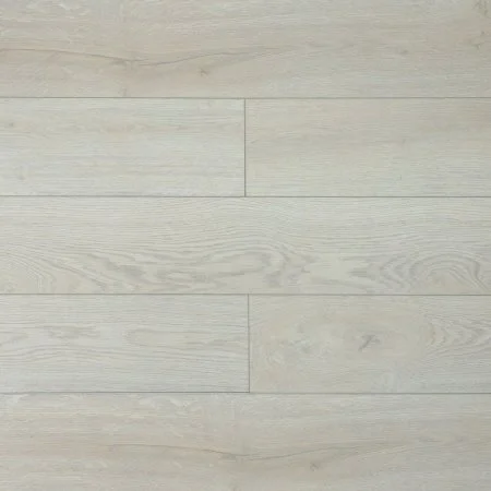 Виниловый пол Royce Ultima U1964 Дуб Рома в Ростове-на-Дону