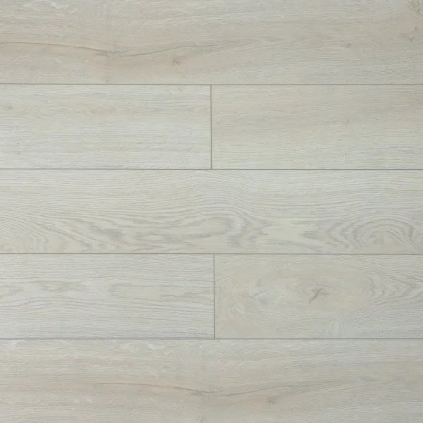 Виниловый пол Royce Ultima U1964 Дуб Рома в Ростове-на-Дону