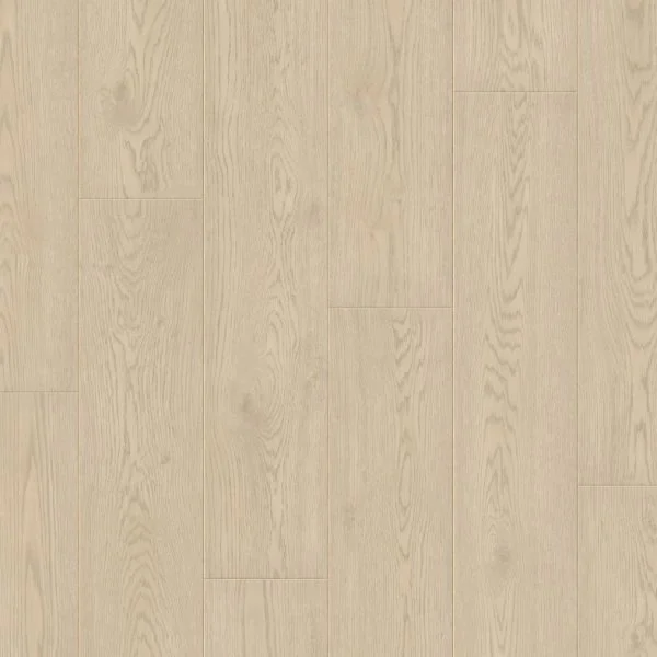 Ламинат Pergo Uppsala Pro Дуб Вековой Серо-Бежевый L1249-05242 в Ростове-на-Дону