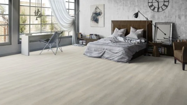 ПВХ плитка Tarkett Progressive House Sebastian в Ростове-на-Дону