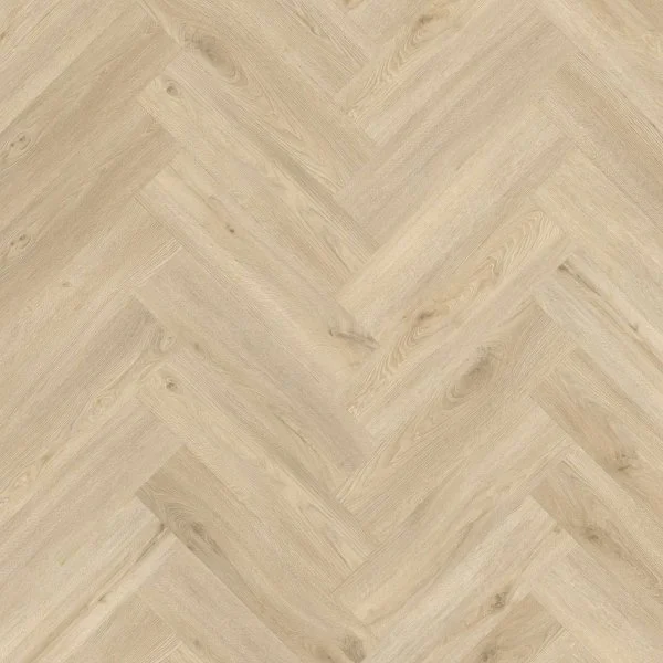 LVT-плитка Moduleo Roots Glue Herringbone 0.55 EIR Galtymore Oak 86237Y в Ростове-на-Дону
