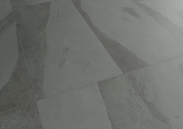 Керамогранит Coliseum Ардезия Грэй 60х120 (Натуральный и Реттифицированный) в Ростове-на-Дону